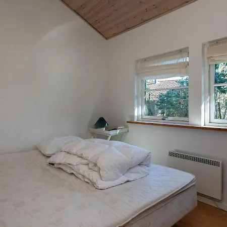 Holiday Home Gedser Xxviii *